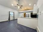 Home For Rent In New Orleans, Louisiana