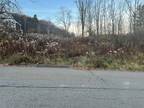 Plot For Sale In Binghamton, New York