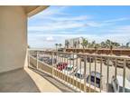 2700 Gulf Blvd #104, South Padre Island, TX 78597