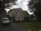 Hicksville, Nassau County, NY House for sale Property ID: 417391218
