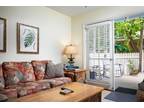 Condo For Sale In Key West, Florida