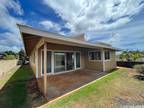 4 Bedroom 2 Bath In Mililani HI 96789