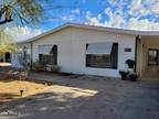 675 W SMOKETREE ST, Wickenburg, AZ 85390 Mobile Home For Rent MLS# 6615208