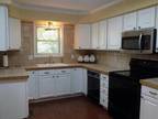 1328 HIGHWAY 210 S, Dyersburg, TN 38024 Single Family Residence For Sale MLS#