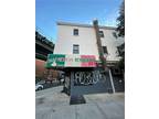 1224 MYRTLE AVE # 1A, Brooklyn, NY 11221 Multi Family For Rent MLS# 478200