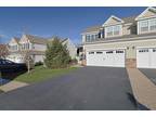 19 EVAN CT, Fishkill, NY 12524 612167767