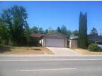 Citrus Heights 3bd/1.5ba/2car Home! 7233 Rollingwood Blvd