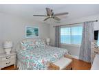 Condo For Sale In Sarasota, Florida