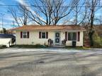 212 FLORIDA AVE, Lynchburg, VA 24504 Single Family Residence For Rent MLS#