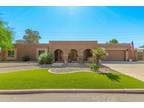 5241 W WHISPERING WIND DR, Glendale, AZ 85310 Single Family Residence For Rent