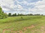Newalla, Cleveland County, OK Undeveloped Land, Homesites for sale Property ID:
