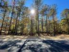 Hull, Madison County, GA Undeveloped Land, Homesites for sale Property ID: