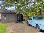 66 Westwood Dr W TH 9, Trinity, TX 75862