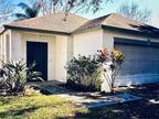 Home For Rent In Brandon, Florida