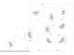 Plot For Sale In Freehold, New Jersey