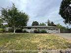 2080 Nirvana St Eugene, OR -