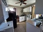 1 Bedroom 1 Bath In El Paso TX 79902