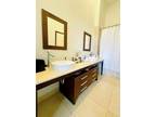 Condo For Sale In Miami, Florida