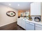 Condo For Sale In Tampa, Florida