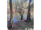 Plot For Sale In Salters, South Carolina