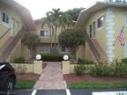 Condo For Sale In Fort Myers, Florida