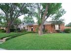 Single Family Residence, Traditional - Coppell, TX 278 Pinyon Ln