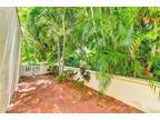 Condo For Sale In Bradenton, Florida