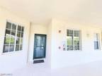 Condo For Sale In Fort Myers, Florida