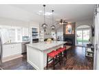 8635 Sparkling Springs Dr, Houston, TX 77095