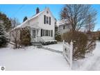 Traverse City 3BR 2BA, Your wait for the perfect location
