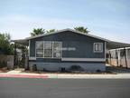 Residential Saleal, Mobile Home/Modular Home - Las Vegas, NV 3509 Lost Hills Dr