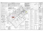 872 NUT PLAINS RD LOT 2, Guilford, CT 06437 Land For Sale MLS# 170515884