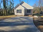 390 LIZZIE CT NW, Concord, NC 28027 Single Family Residence For Rent MLS#