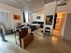 Condo For Sale In Miami, Florida