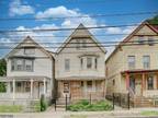 Orange, Esinteraction County, NJ House for sale Property ID: 416690105
