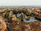 Lake, Clare County, MI Lakefront Property, Waterfront Property