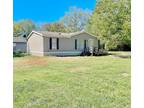 Crockett, Houston County, TX House for sale Property ID: 418042905