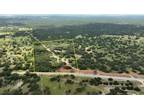 Salado, Bell County, TX Farms and Ranches, Recreational Property for sale