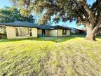 2717 CIBOLA DR, Irving, TX 75062 Single Family Residence For Sale MLS# 20492412