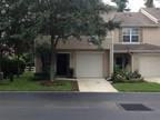 Townhouse - WINTER SPRINGS, FL 117 Heritage Park St