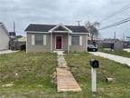 Corpus Christi, Nueces County, TX House for sale Property ID: 416711350