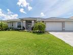 Marco Island, Collier County, FL House for sale Property ID: 416195969