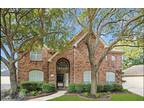 19422 Allview Ln, Houston, TX 77094