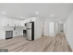 Unit/Flat/Apartment, Contemporary - PHILADELPHIA, PA 890 N 42nd St #1