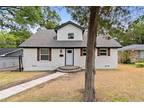 434 E Cherry St, Duncanville, TX 75116