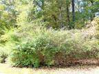 Shelby, Cleveland County, NC Undeveloped Land, Homesites for sale Property ID: