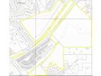 Plot For Sale In Trussville, Alabama