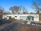 West Dundee, Kane County, IL Commercial Property, House for sale Property ID:
