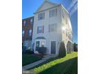 Back-to-Back, End Of Row/Townhouse - ODENTON, MD 1907 Camelia Ct