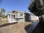 364 N Conley Street, Porterville, CA 93257 605573979